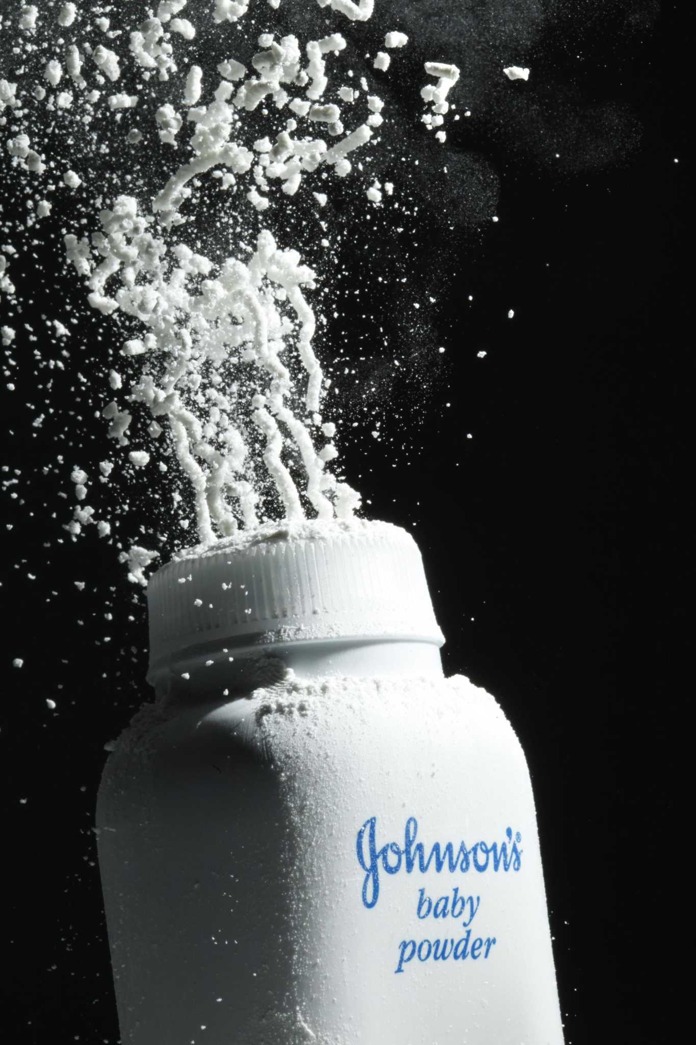 Appeals court reinstates suit by Solano County woman against Johnson & Johnson over baby powder - Vimarsana News
