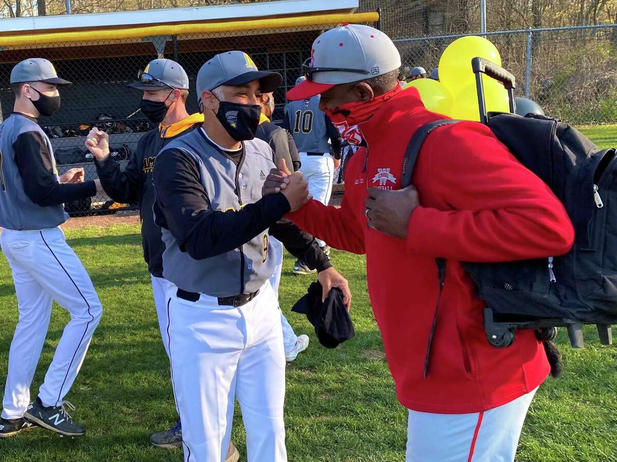 baseball coach backpack