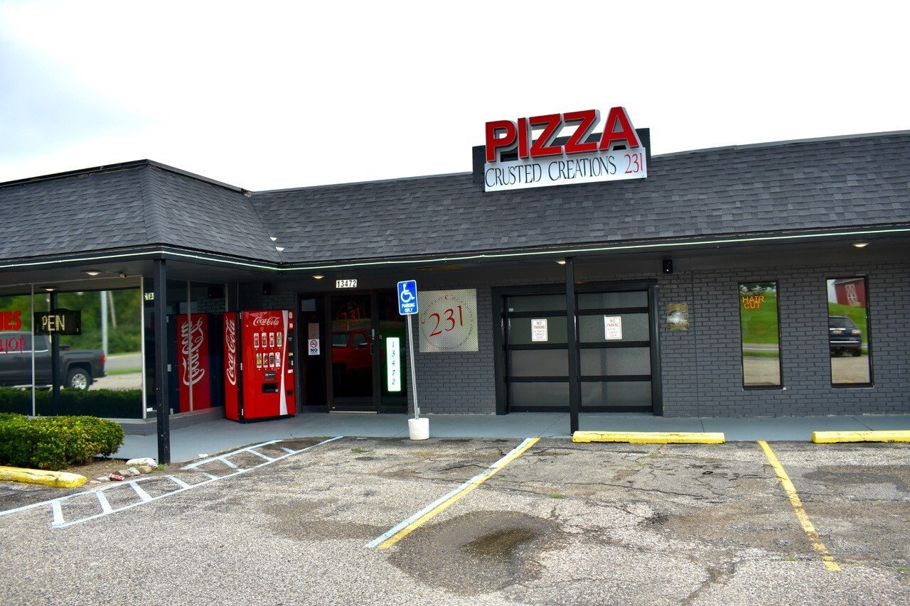 No 2 Big Rapids Welcomes New Businesses In 2021   RawImage 