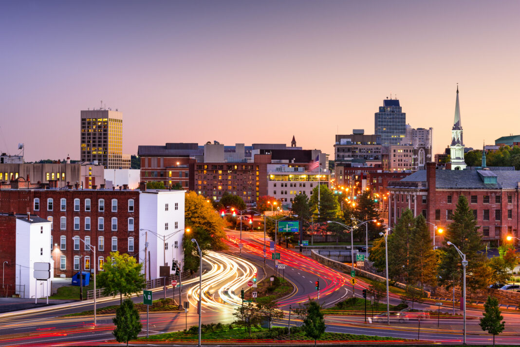 Cheapest Places to Live Near Boston - Vimarsana News