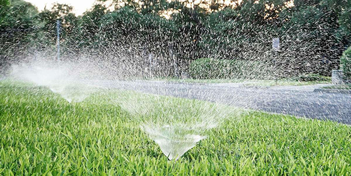 The warning from SAWS is for commercial customers and businesses that use irrigation meters.