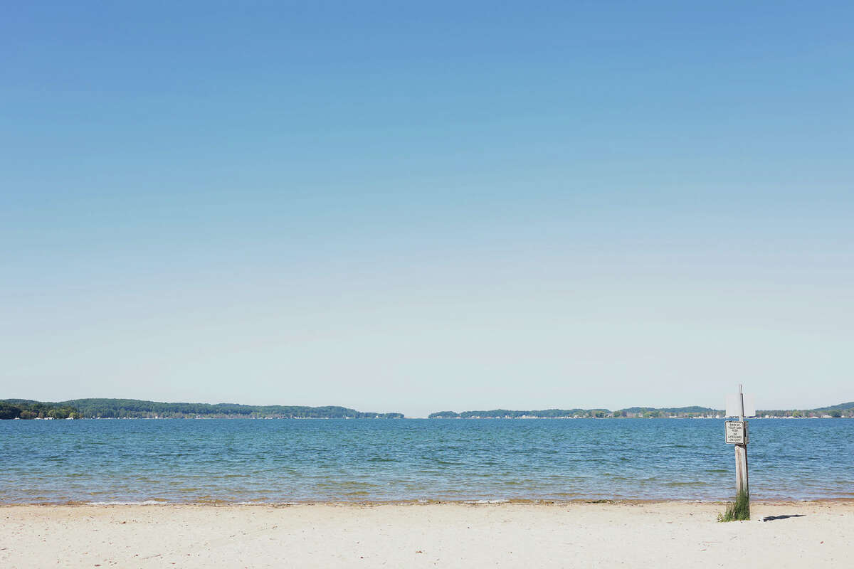 PHOTOS In and Around Arcadia and Onekama townships