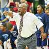 Rick Privott has resigned as Middletown’s boys basketball coach after seven seasons at his alma mater.