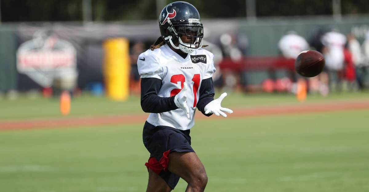 Texans takeaways: Reasons for optimism, concern in Houston