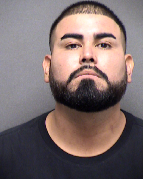 Second man arrested in connection with deadly shooting at East Side ...