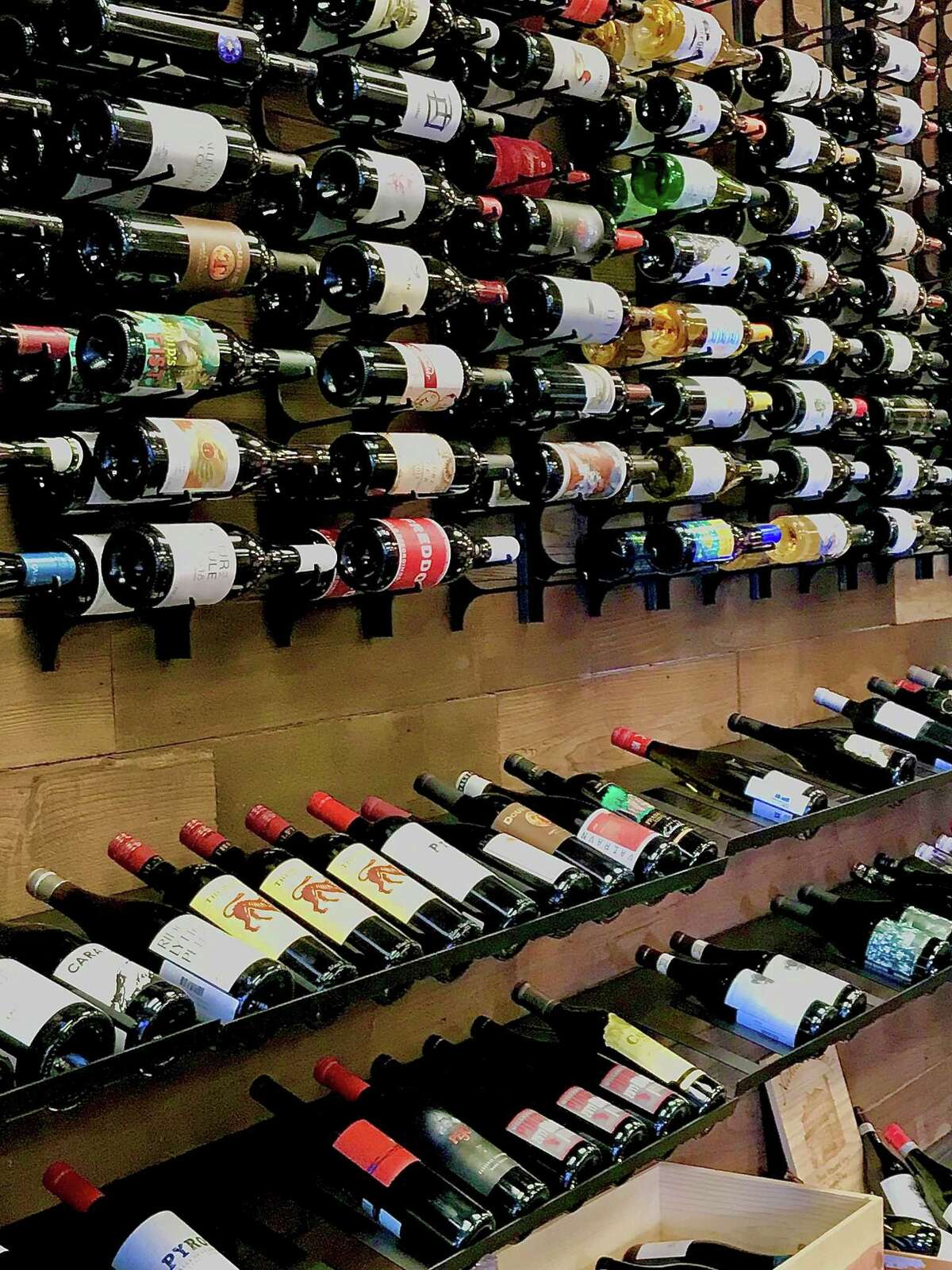 10 things to see and do on a trip to Lake Charles, as it rebounds from