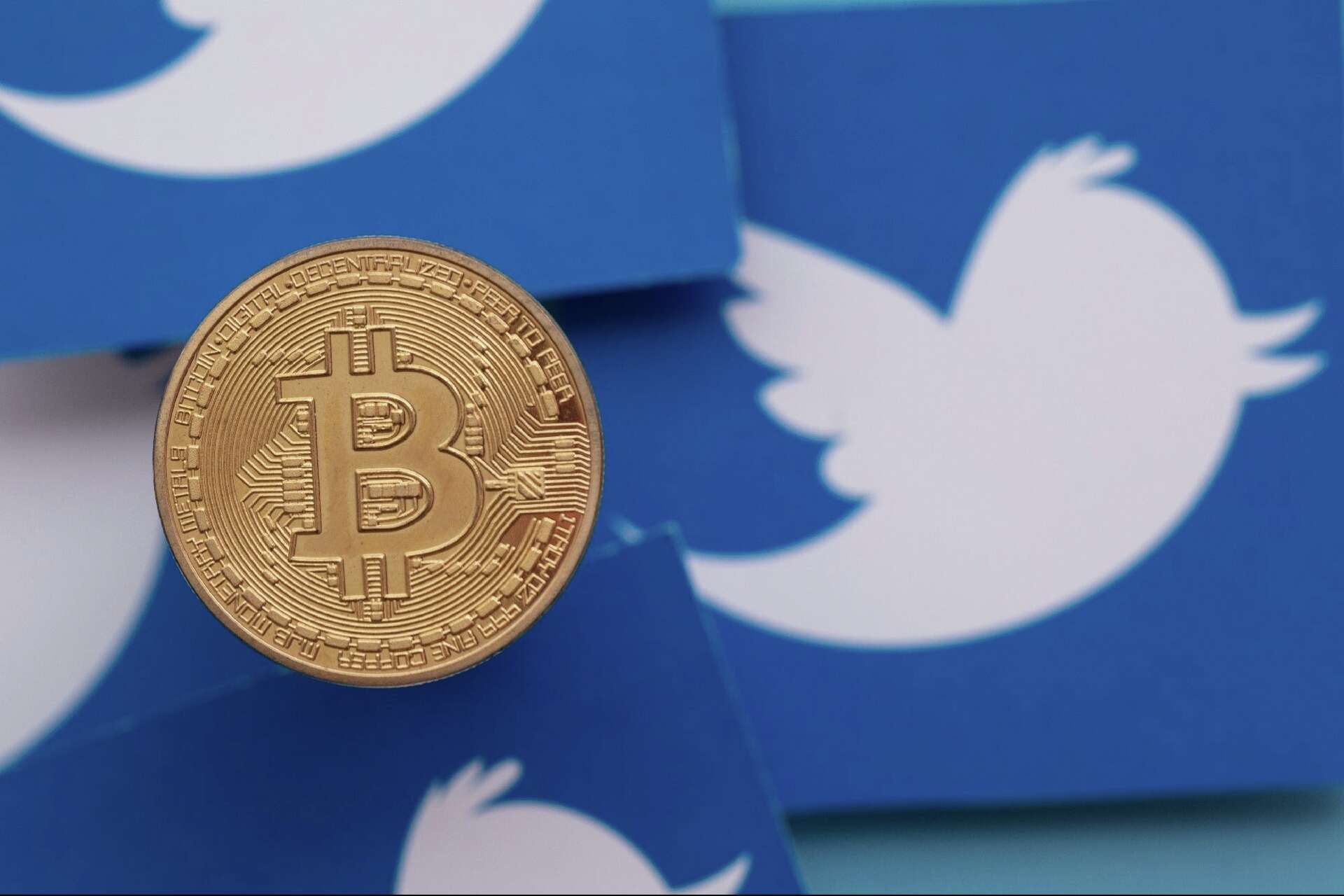 Twitter CEO Jack Dorsey to Develop a Decentralized Exchange for Bitcoin