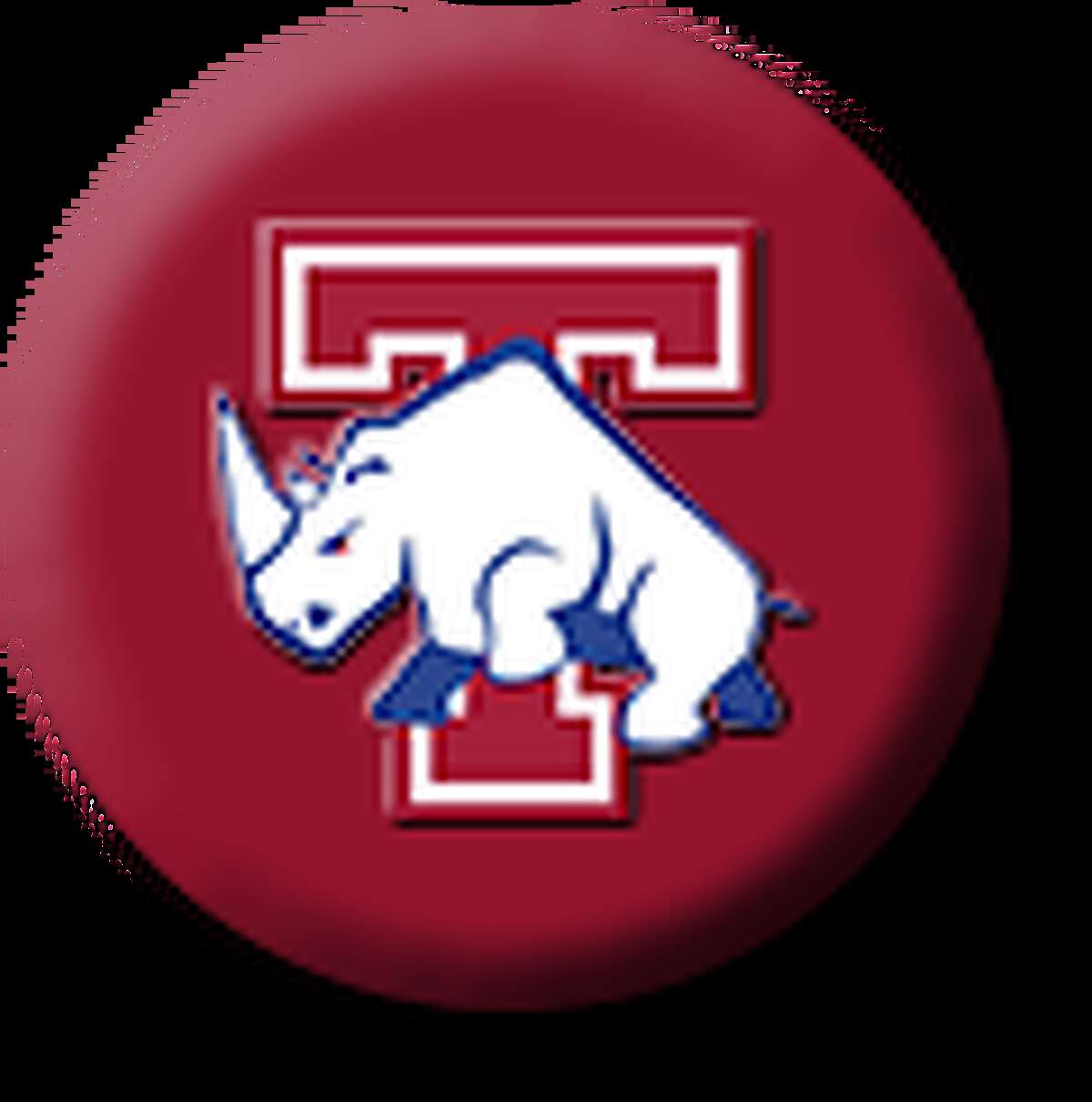 Taft School Logo