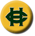 The GameTimeCT Top 10 Girls Basketball Poll (Jan 18): A shuffle, but few changes as season reaches midpoint