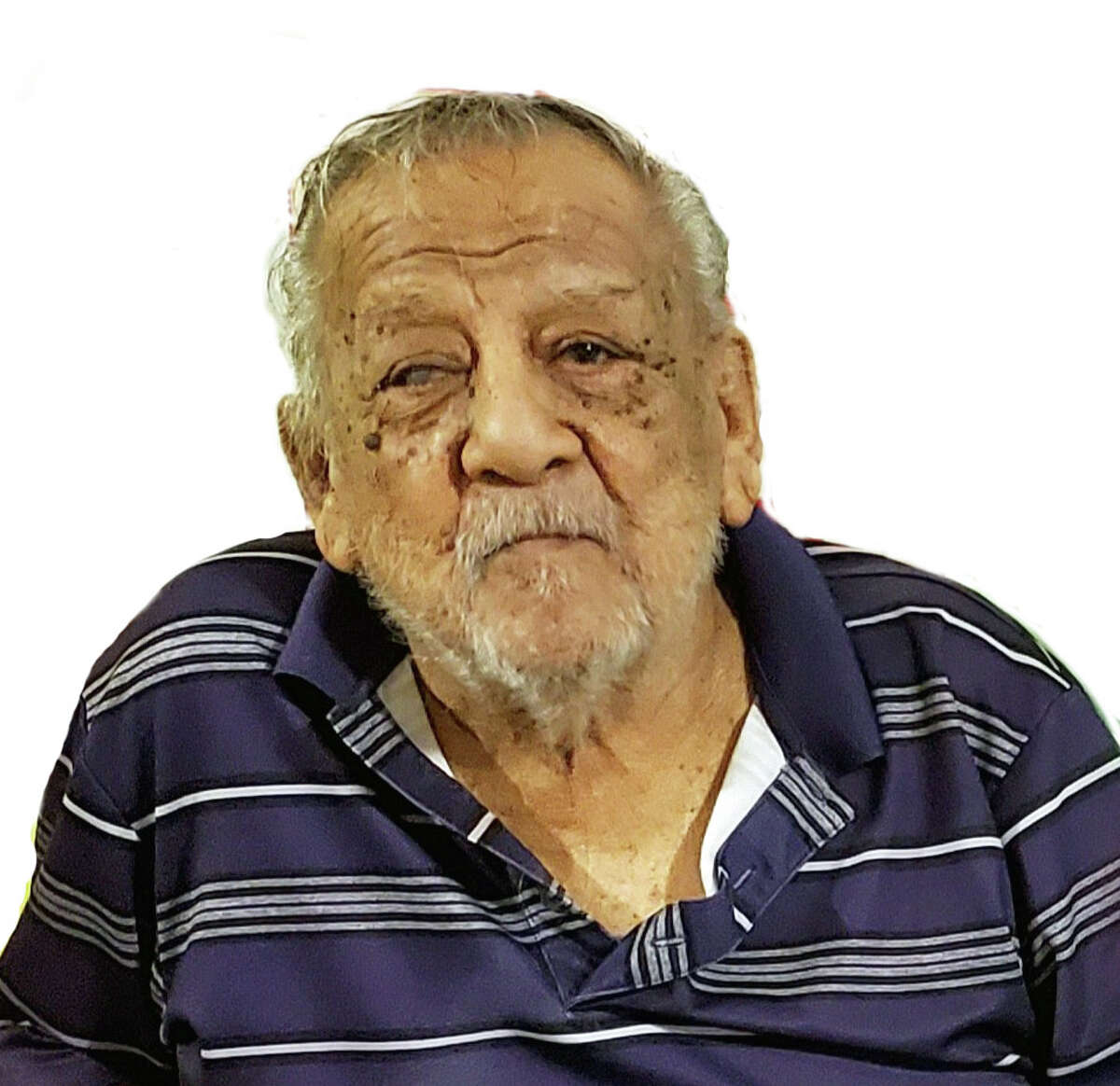 Guillermo Peña