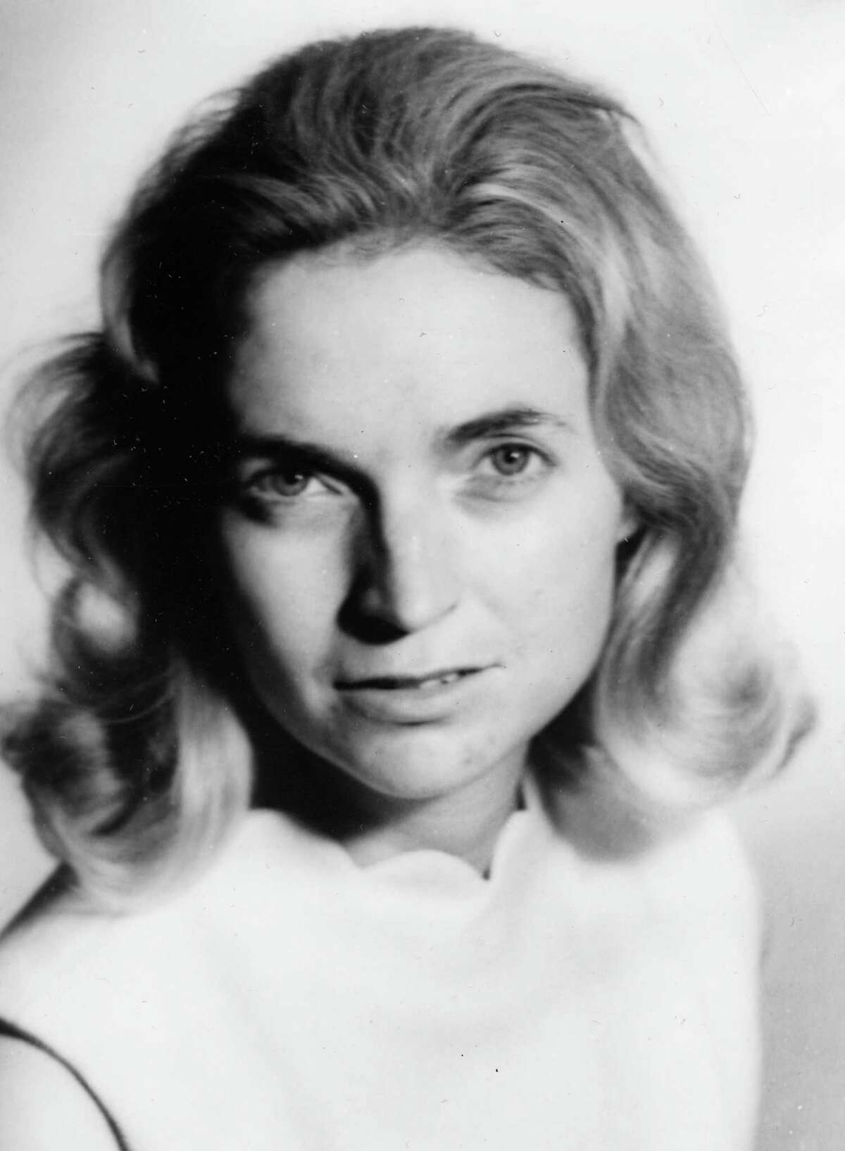Betty Medsger, a religion reporter for The Washington Post from 1970 to 1973, broke the first stories about the burglary at the FBI office in Media, Pa.