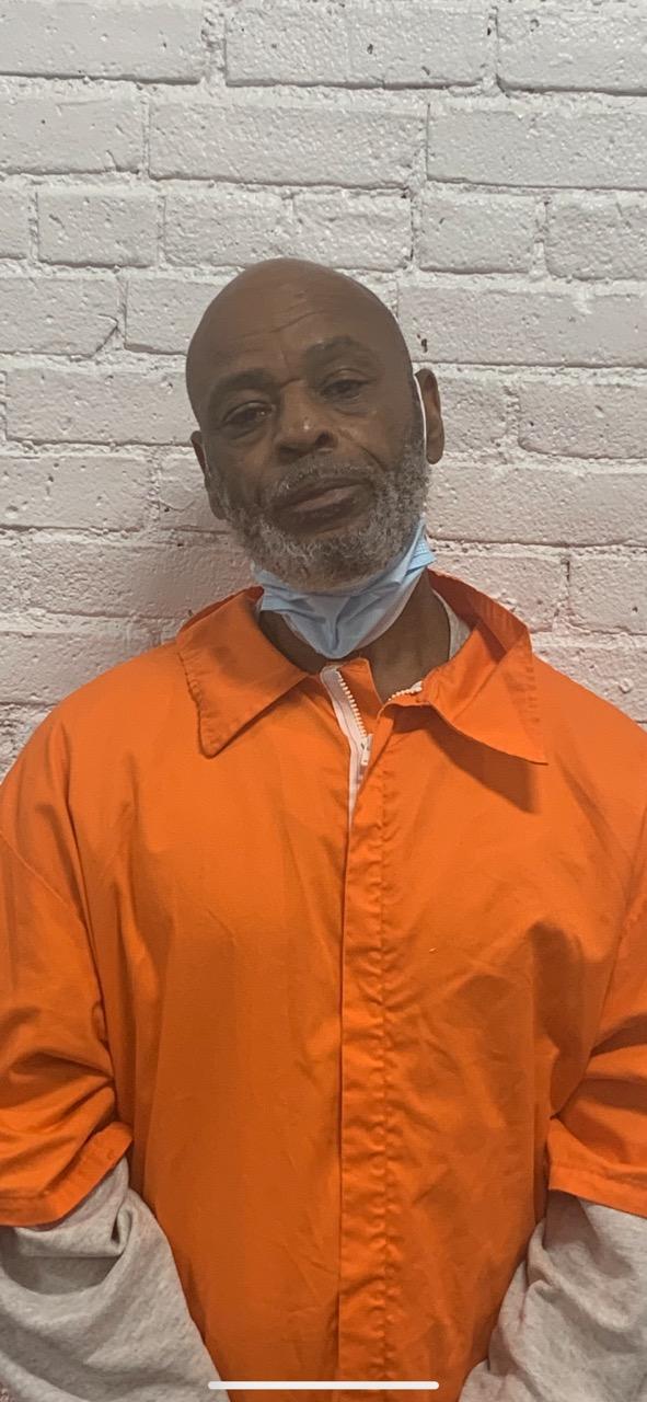 Affidavit: How New Haven police arrested a suspect in city killing ...