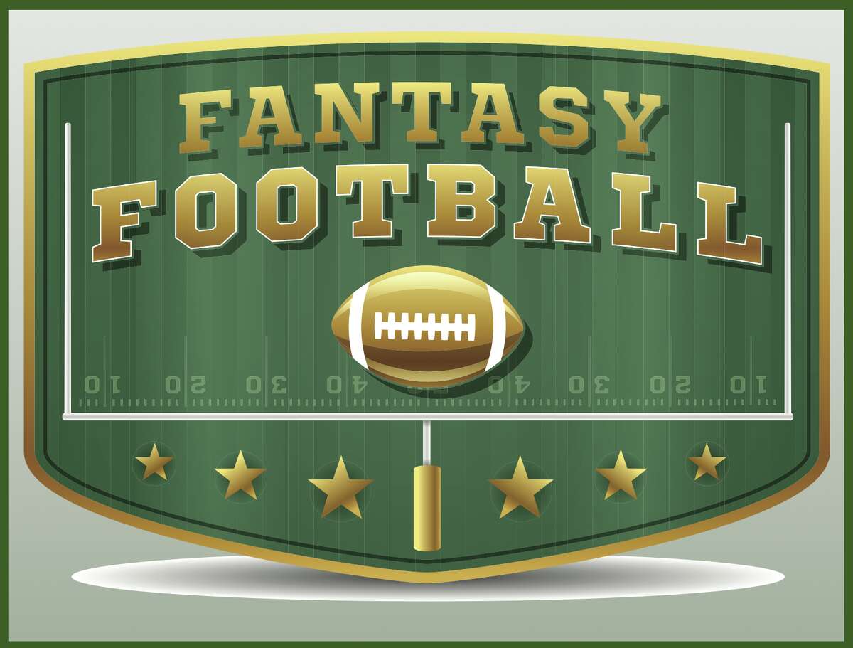 Top picks for hosting your fantasy football draft.