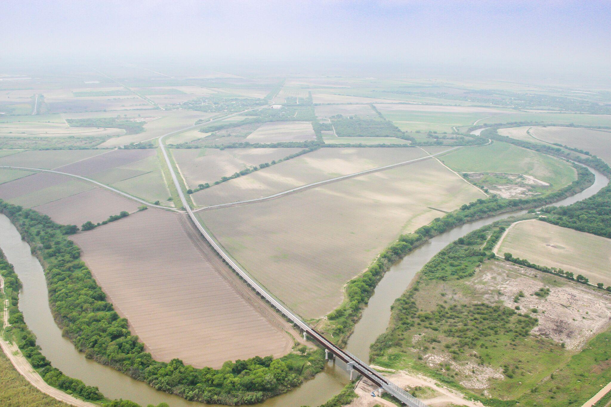 Vuelo de monterrey online a san antonio texas