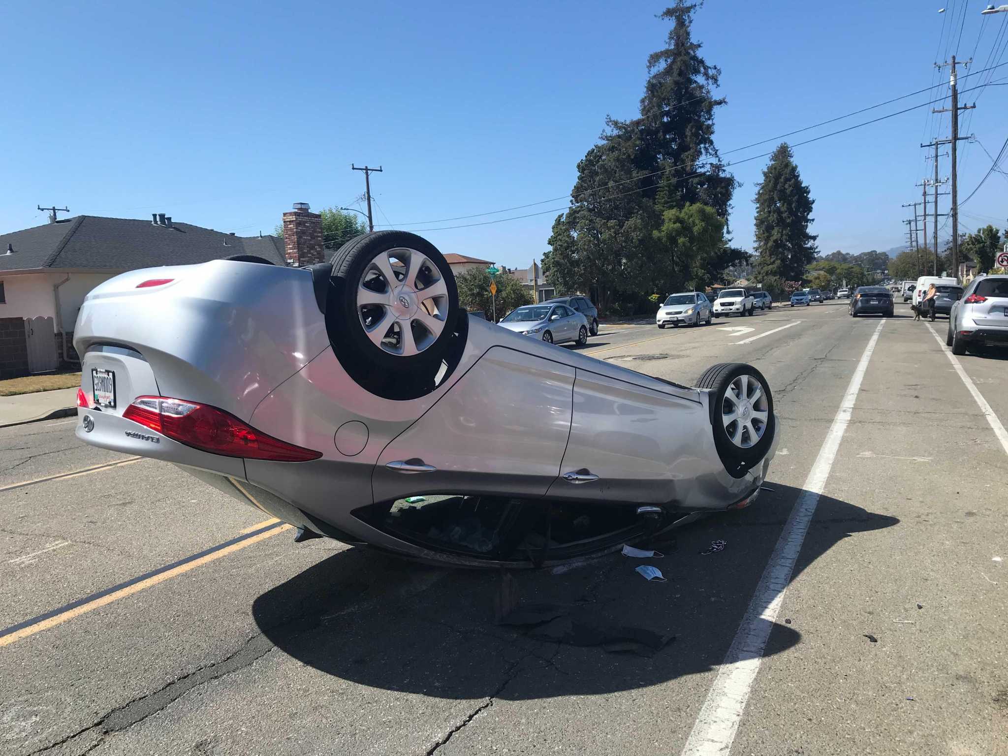 San Leandro Enterprise Car Sales - q2jzwd3