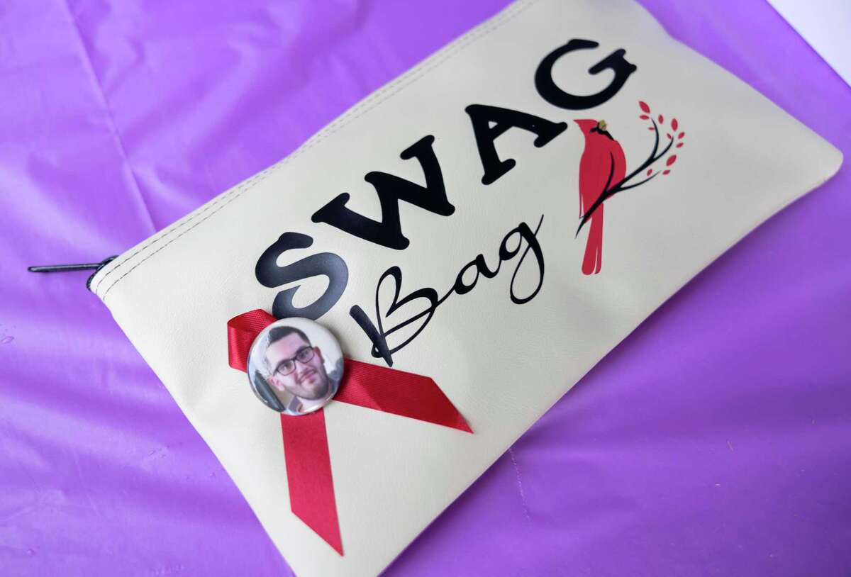 Montgomery County’s 29 percent spike in overdose deaths spurs awareness