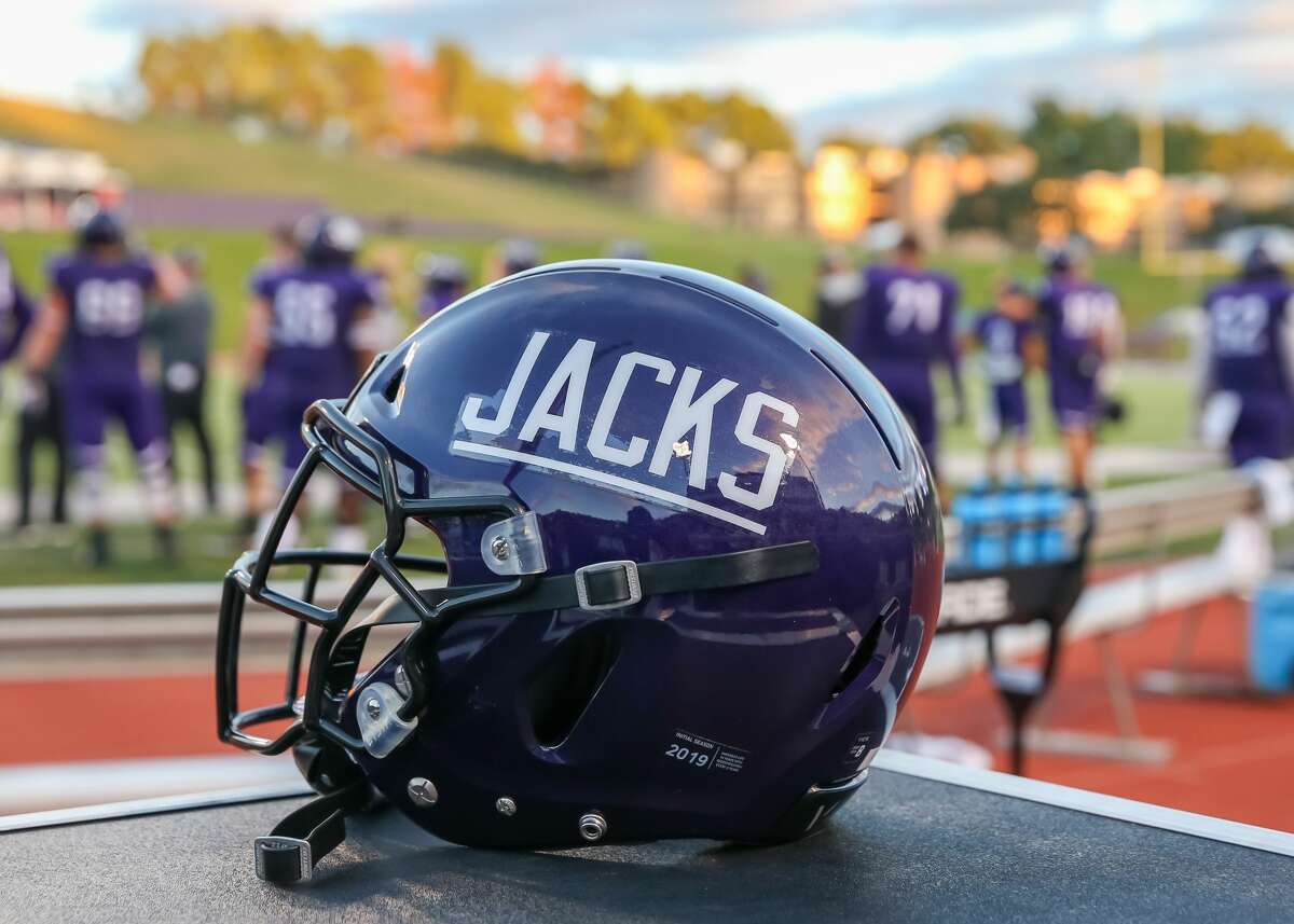 Texan Football returns, season-opener Saturday night at McNeese - Tarleton  State University Athletics