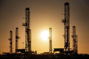 Permian Basin to drive U.S. oil and gas production in July