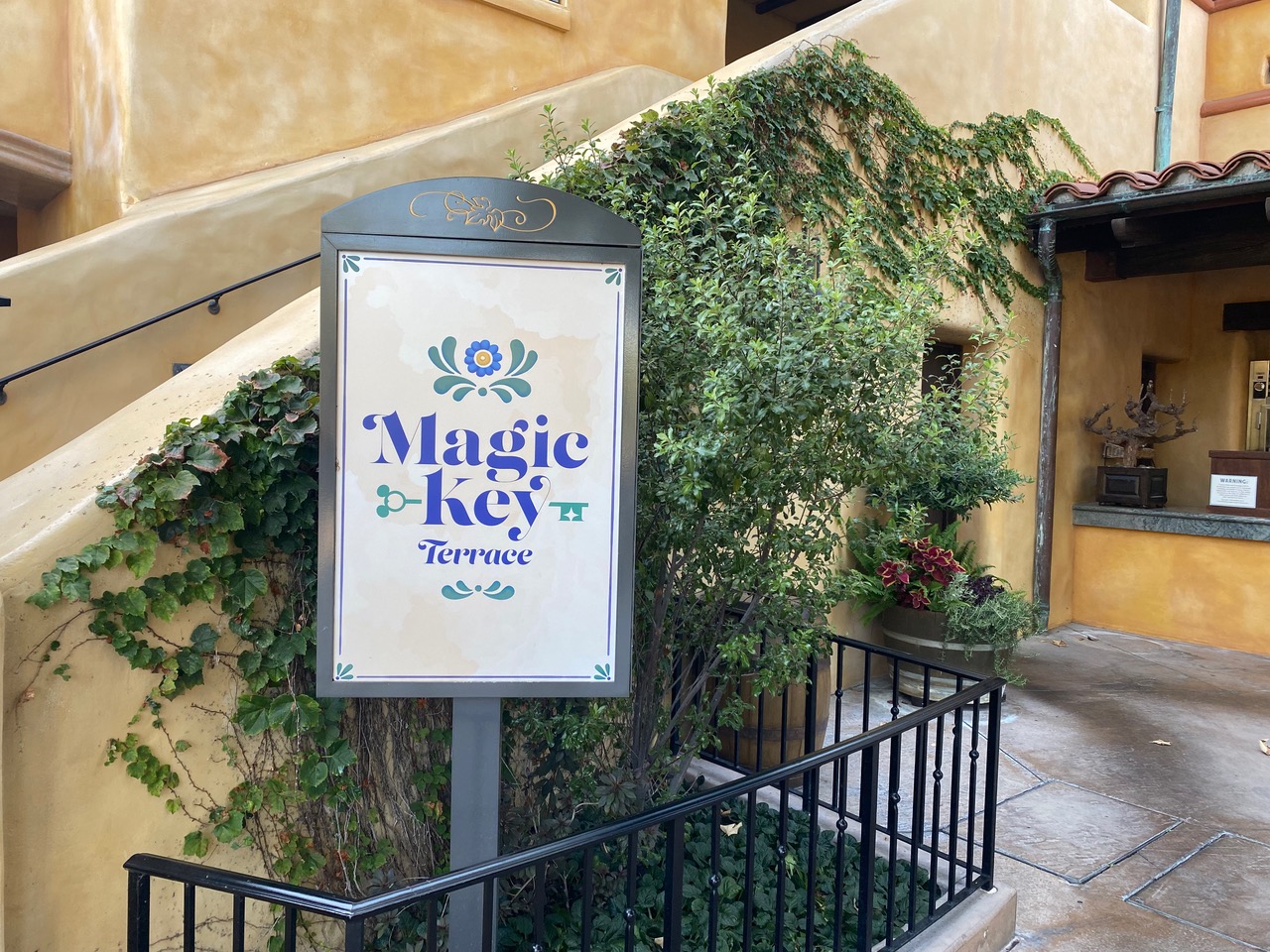 Magic lines registration code free effectgasw