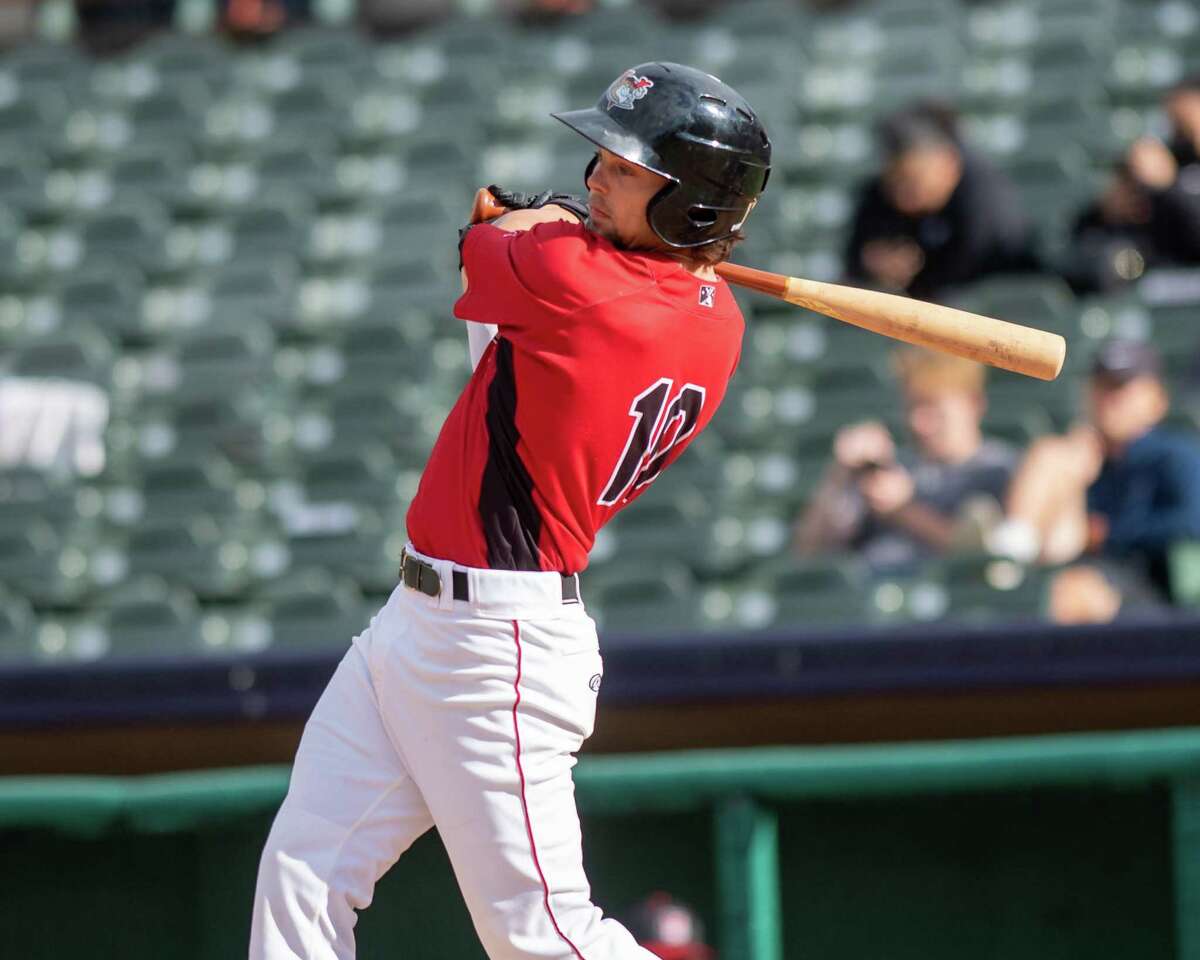 ValleyCats look to solve road woes with playoff berth at stake