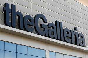 Everything you need to know about the Galleria Mall