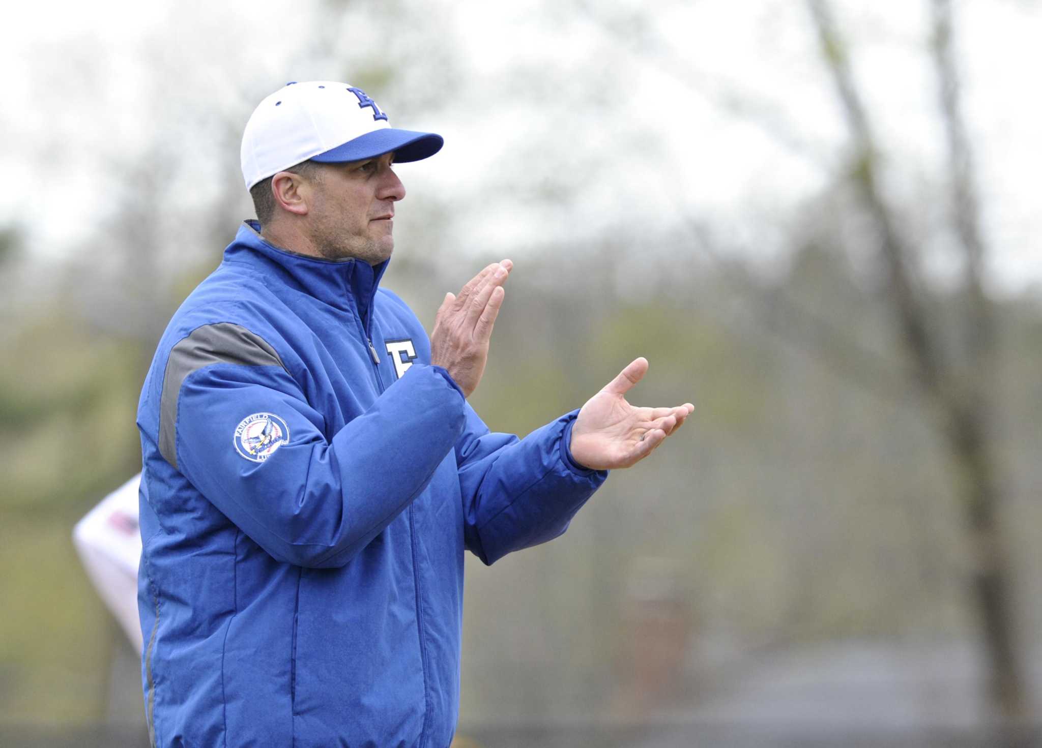 ludlowe-baseball-coach-francese-steps-down