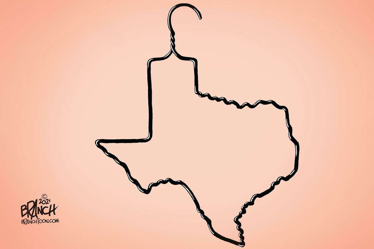 The Texas Legislature has effectively banned abortion in Texas, taking us back to 1973 before the landmark Supreme Court decision Roe v. Wade legalized the procedure nationwide.