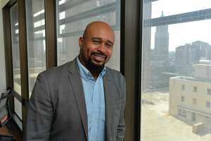 ‘We’re going to change lives’: How the city’s new workforce director plans to roll out the voter-approved Ready to Work initiative