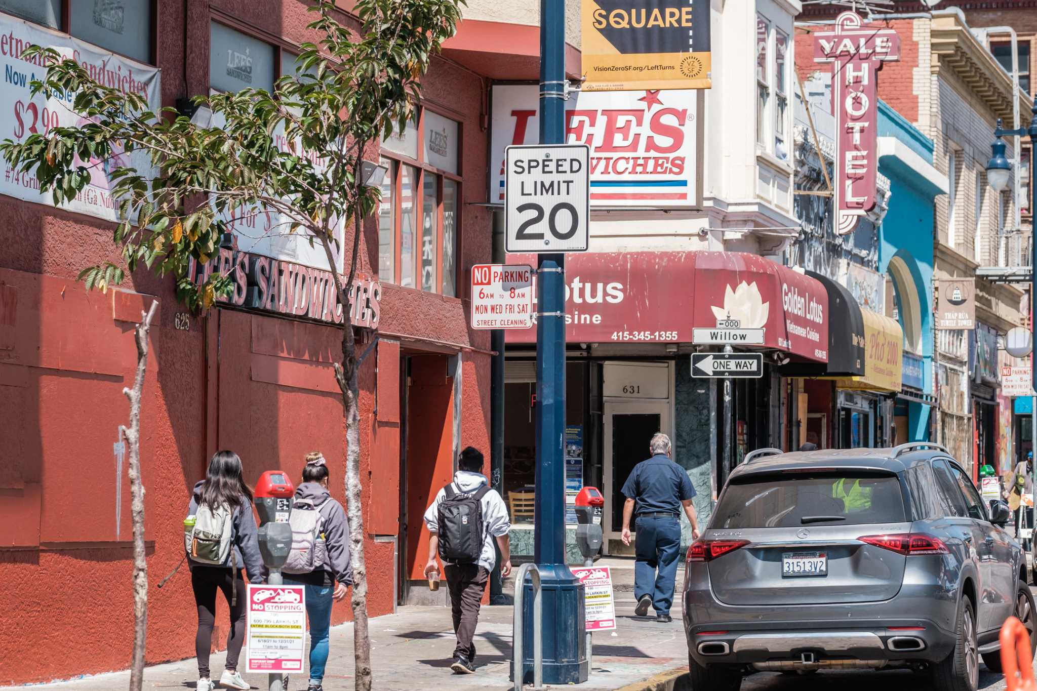 should-san-francisco-be-lowering-the-speed-limit-on-its-most-dangerous