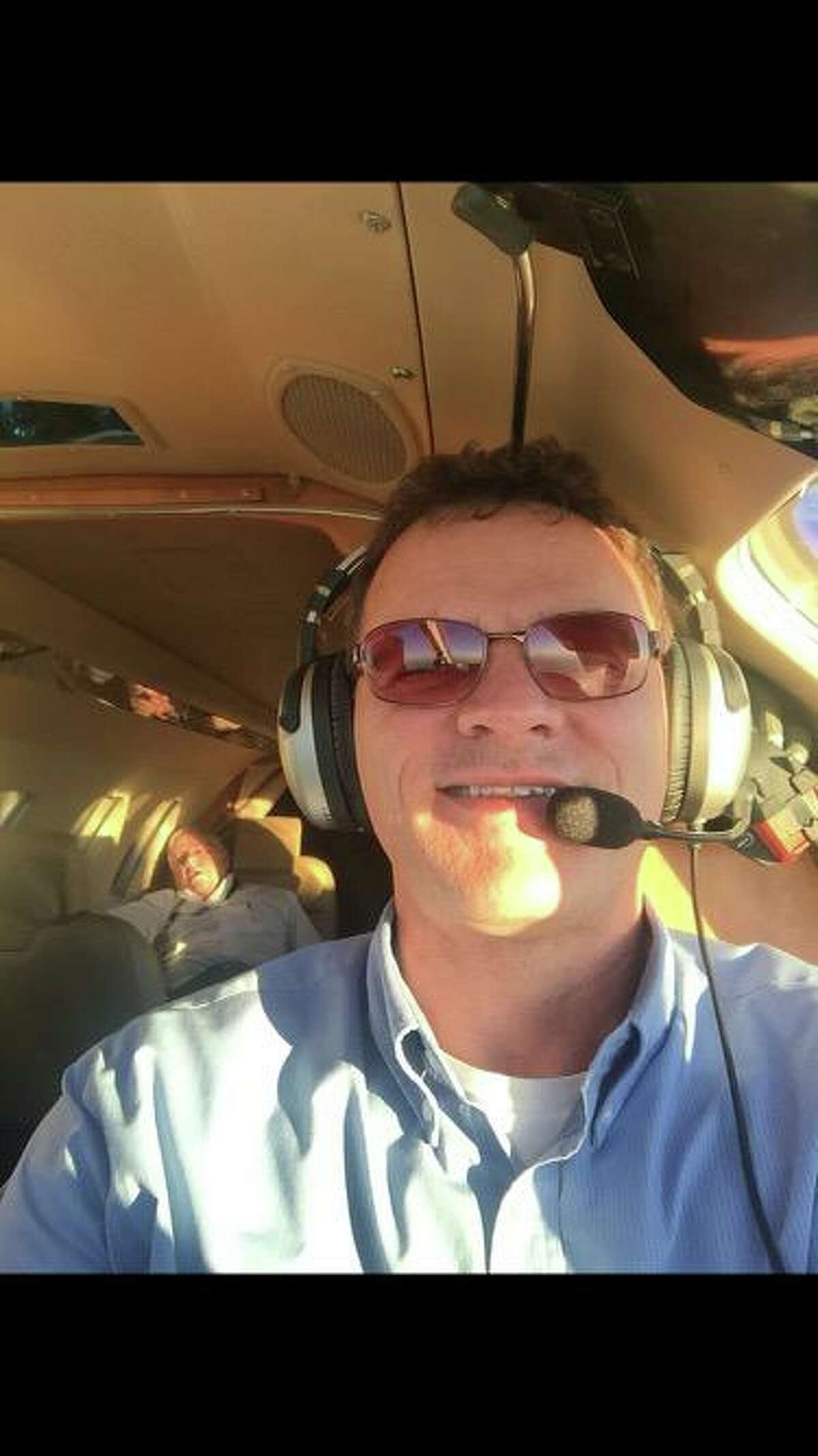 for-danbury-pilot-killed-in-farmington-crash-everything-was-about-flying