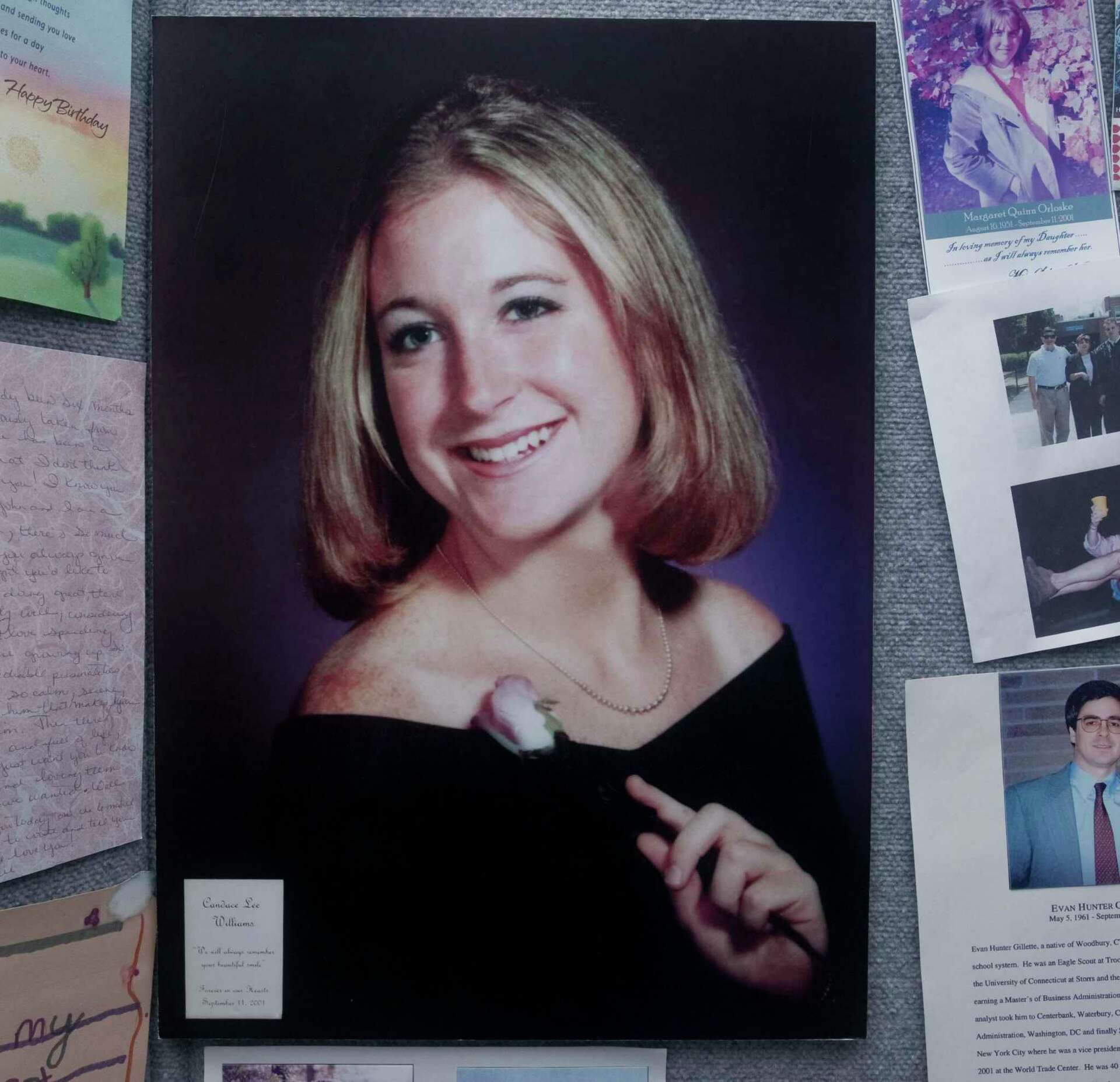 9/11 Memorial \u0026 Museum | World Trade Center, image size:1920x1855