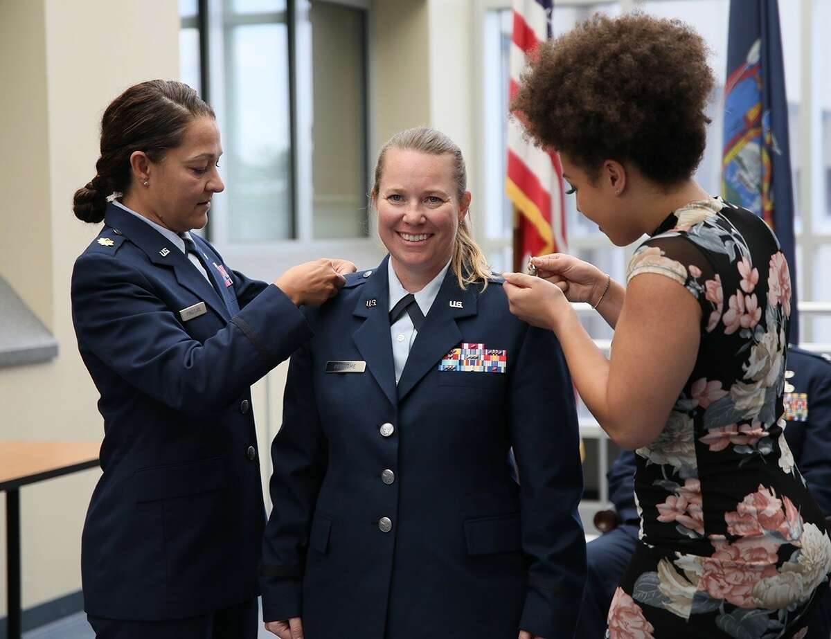 Pin on Air force uniforms