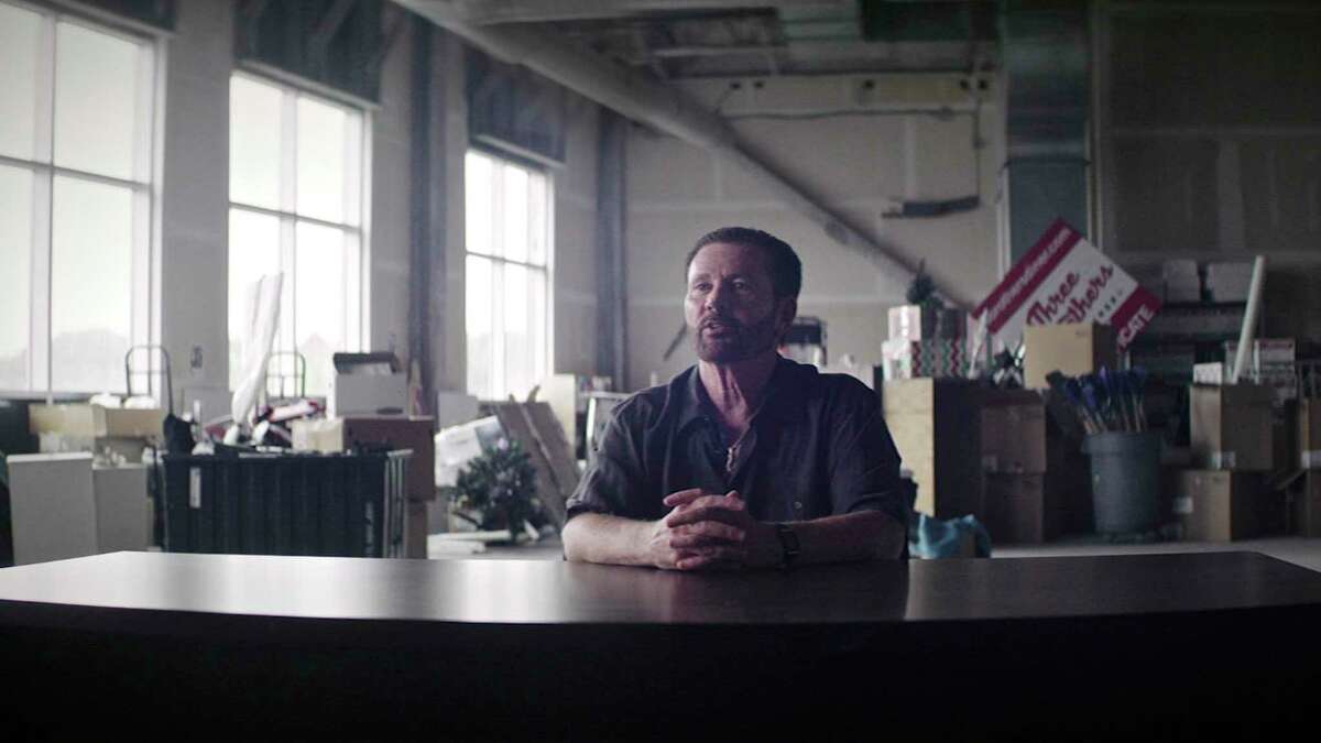 Were the Trashers ‘Danbury’s team’ or a harm to the community? Local