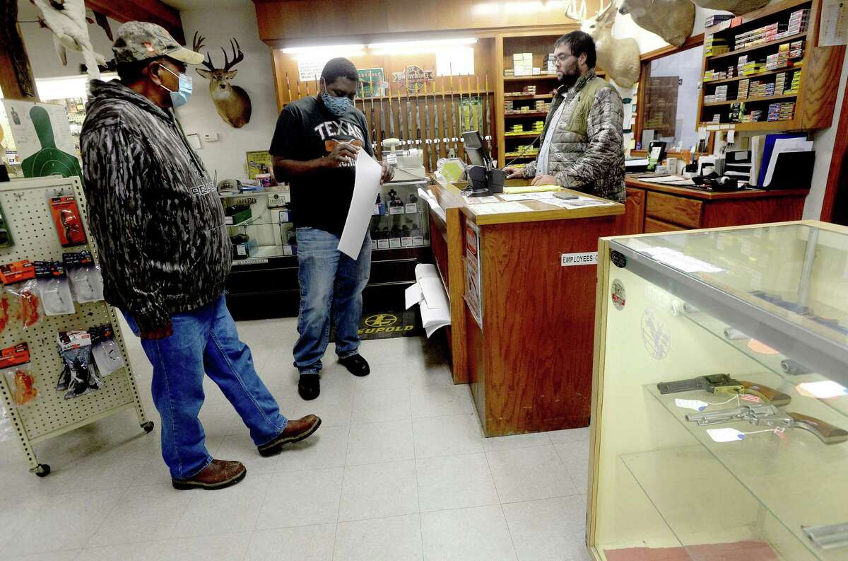 Photo Slideshow National