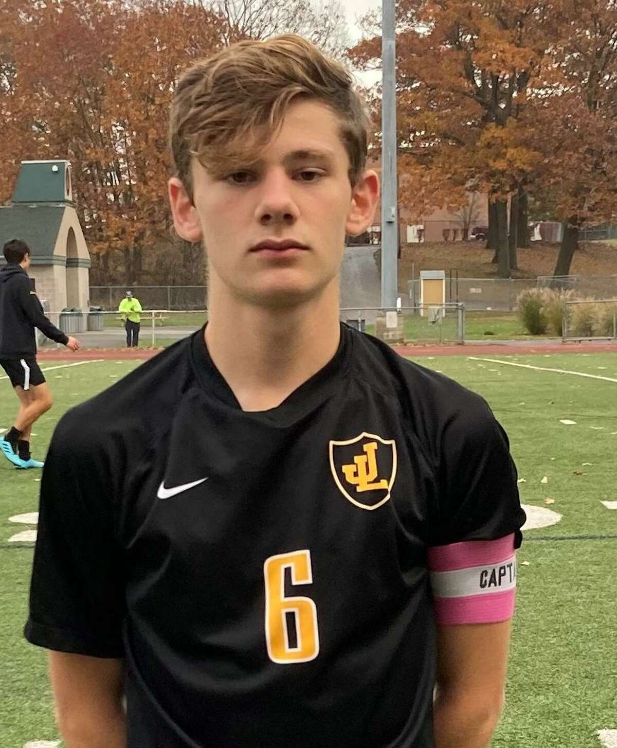 2020 CIAC boys soccer storylines