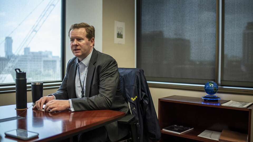 Story photo for Major PUC vote on the Texas power market is unlikely to end the debate.