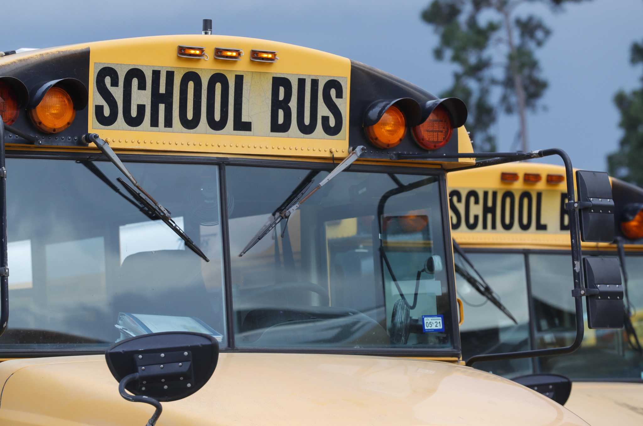 Klein Isd Transportation Transport Informations Lane