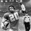 49ers 1981 season: NFL immortality for Clark and S.F. after 'The