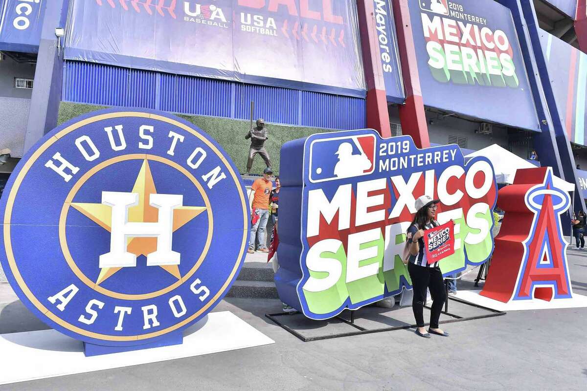 Major League Baseball has been interested in adding a team in Mexico for several years. However, there could be many hurdles for that to happen.