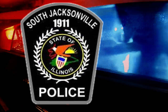 South Jacksonville man charged after unconscious woman found along West Michigan Avenue dies - Vimarsana News