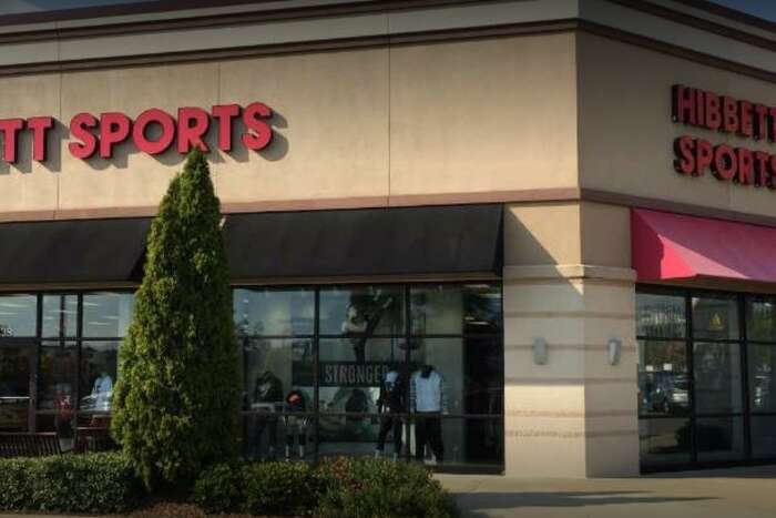 hibbett sports jogging suits