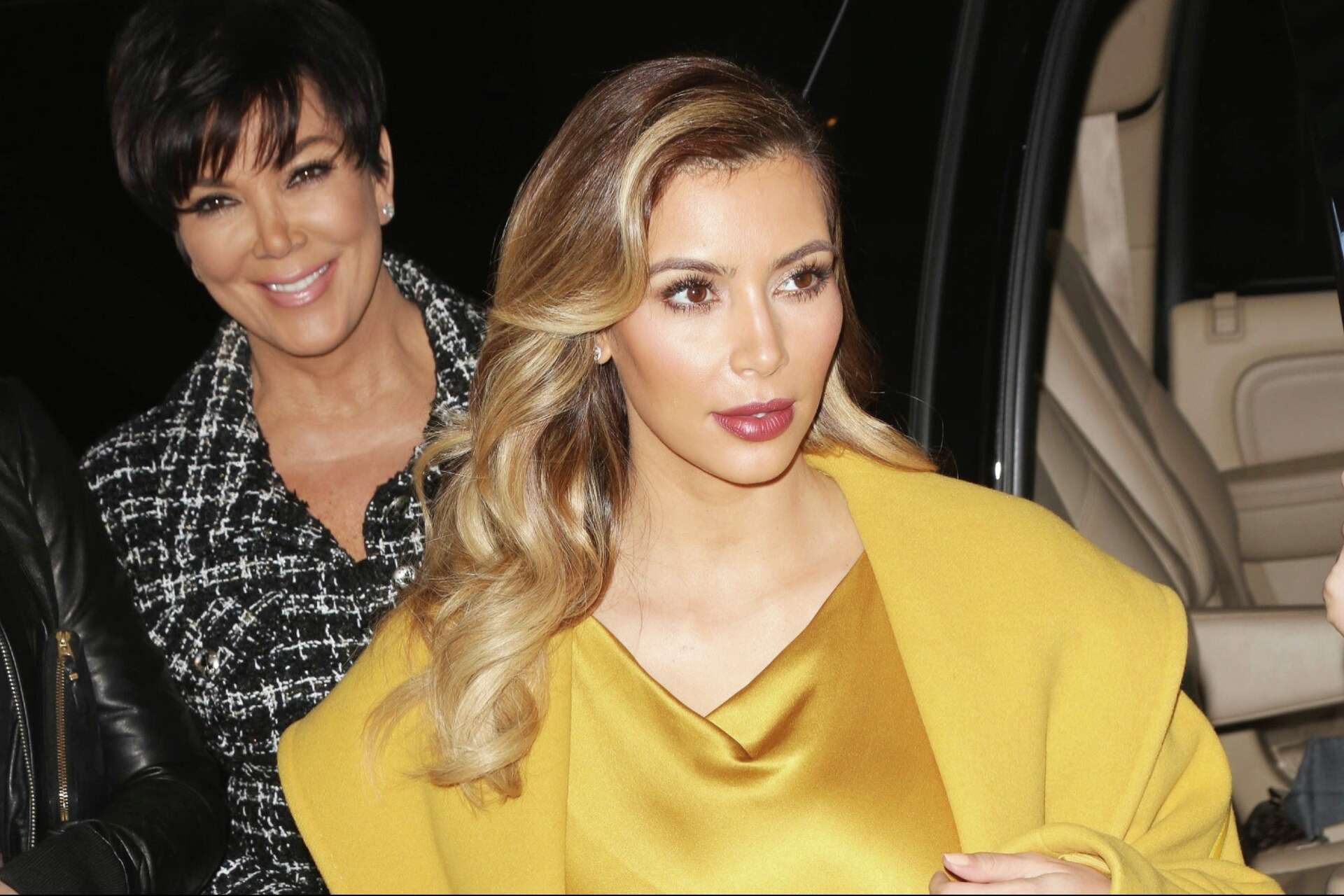 What is Ethereum Max? This cryptocurrency has Kim Kardashian in the sights  of the British government, it rose 1,370% in two weeks!