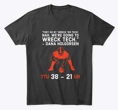 texas tech girlfriend shirt