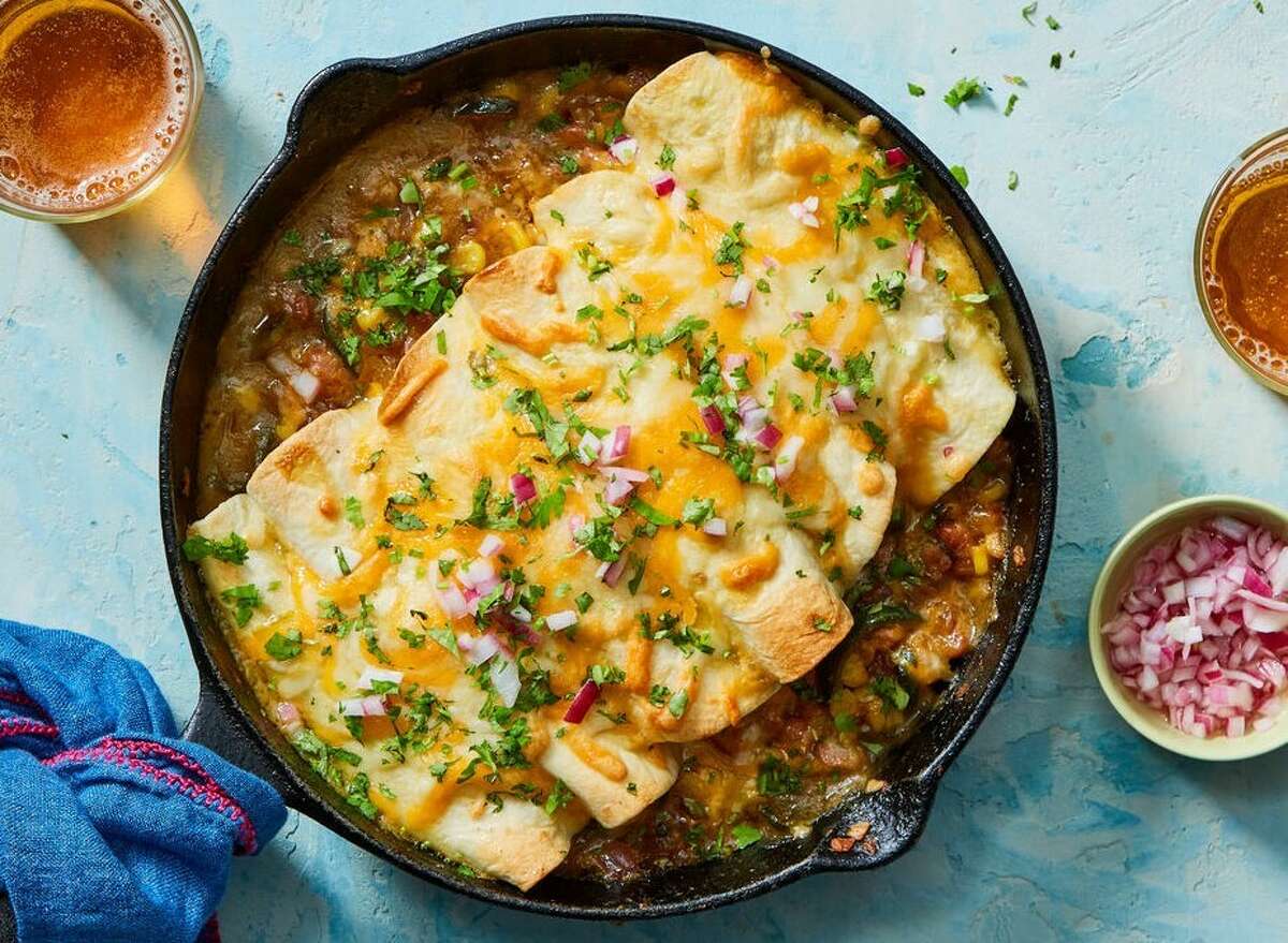 Martha Stewart Meals Delivered With 80 Off Chron Shopping