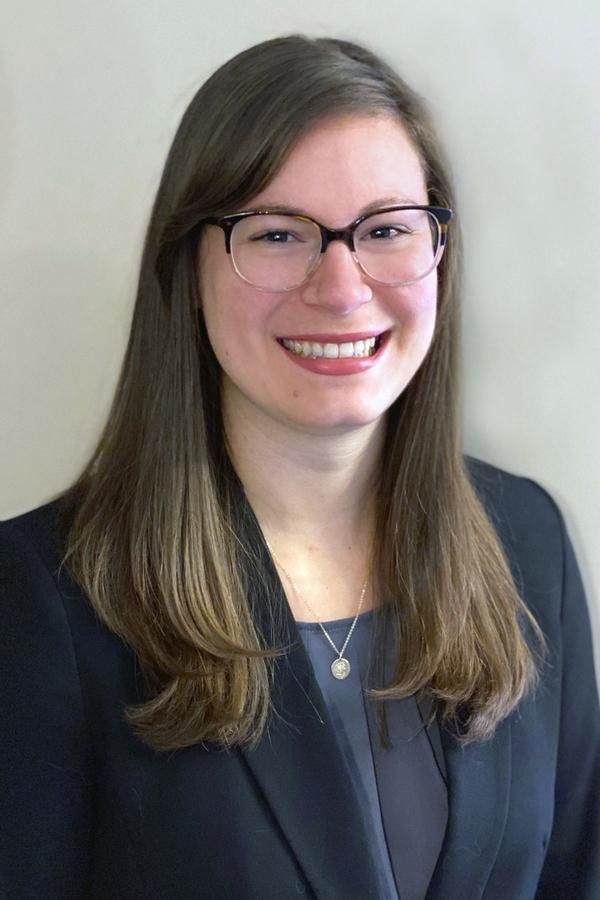 Day in the life of Bad Axe chamber of commerce president