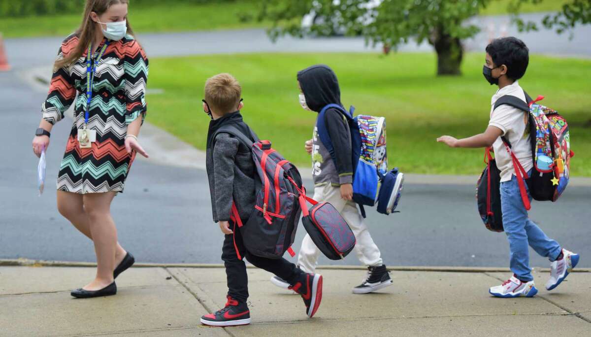 In NJ and NY suburbs, private schools see enrollment rise as