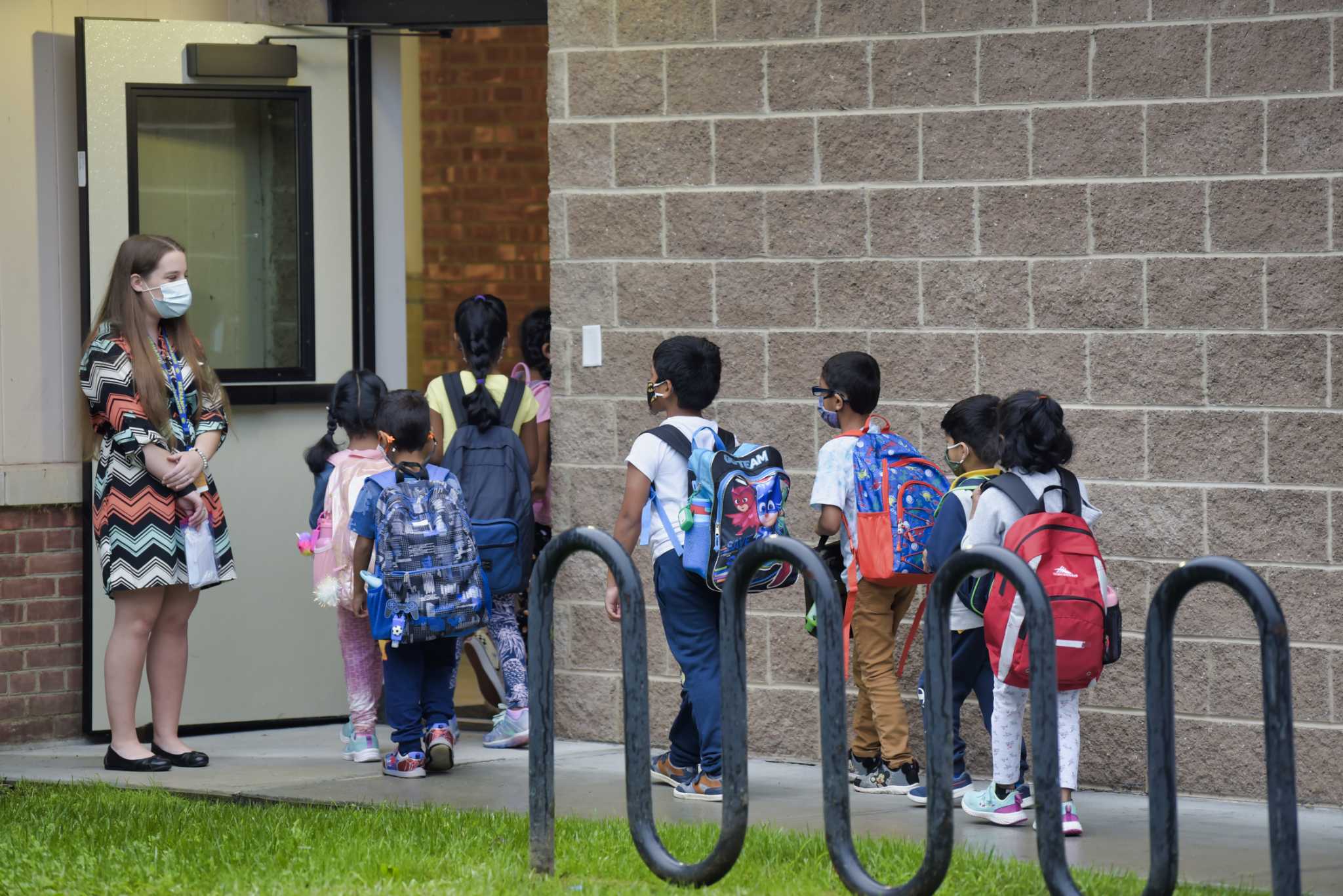 Capital Region schools have money but can't fill job openings - Vimarsana News
