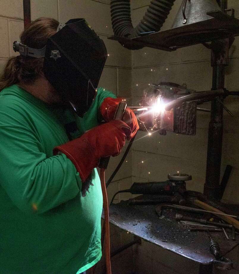 Lori Van Buren Times Union