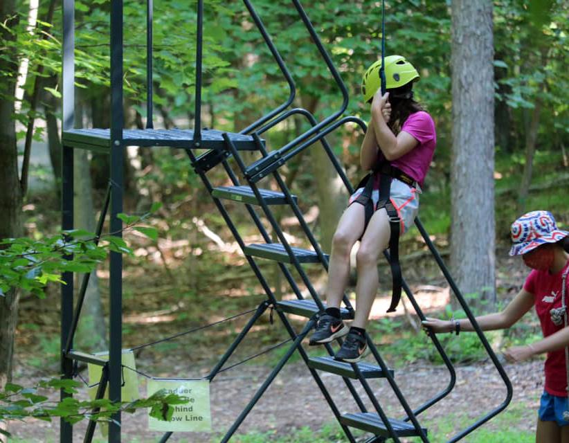 Boy Scouts sex abuse settlement prompts sale of Killingworth’s popular