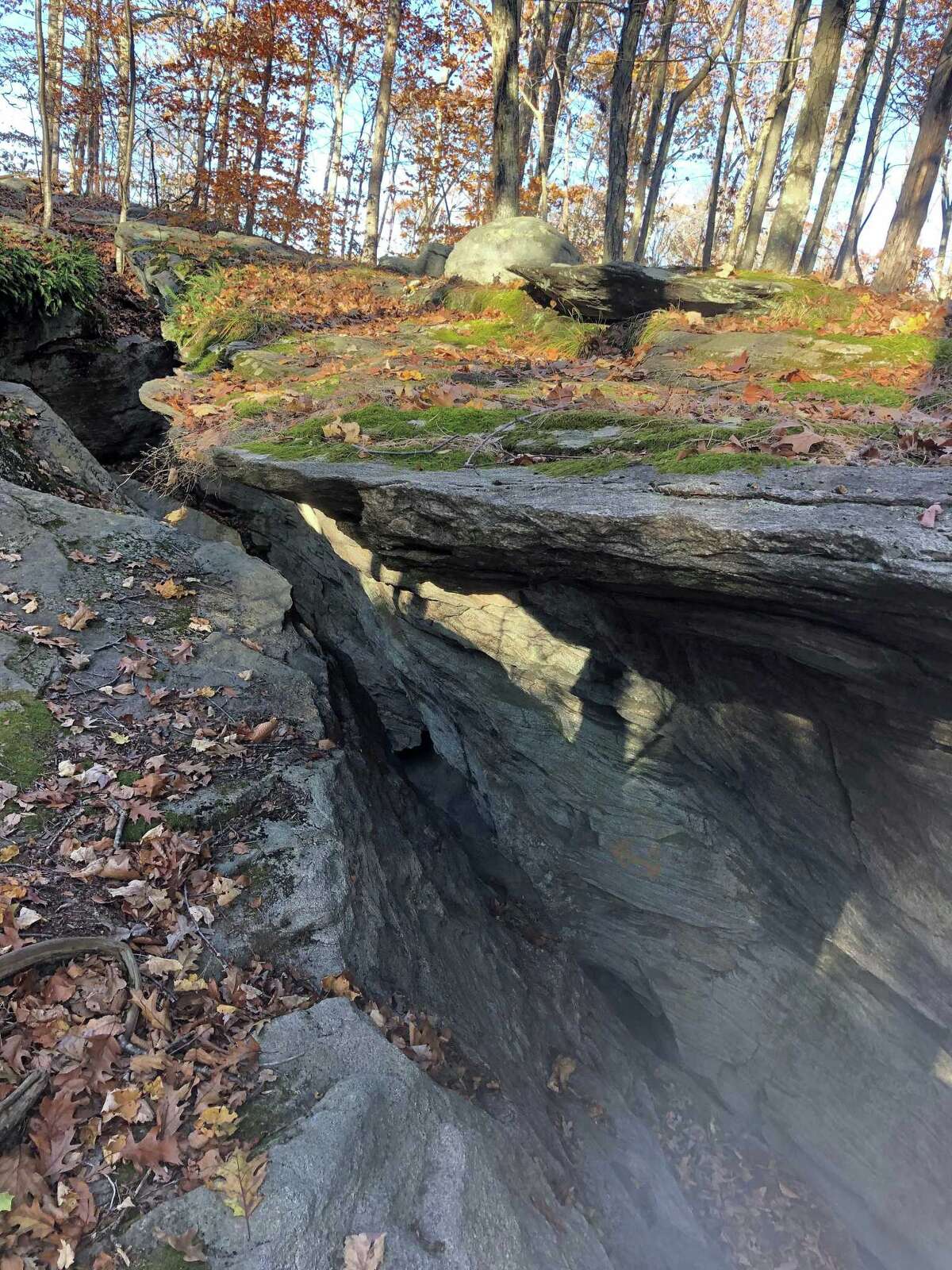 Boy Scouts sex abuse settlement prompts sale of Killingworth’s popular